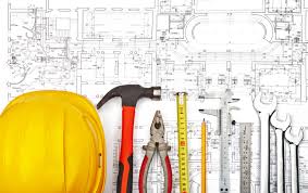 taxa advice for construction business