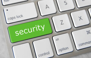 Securing your small business is one way to increase your chances of success. (Image: www.gotcredit.com)
