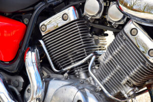 A business built for the long haul requires attention to detail and innovation. 