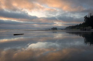 Having a positive outlook can improve virtually all aspects of your life. Image: John Fowler