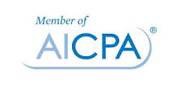 AICPA Member - Williams & Kunkel Tax CPA Firm - tax cpa, small business cpa, tax firm, certified tax planner