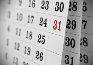 important info about IRS forms 1099