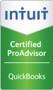 Intuit Certification - Williams & Kunkel Tax CPA Firm - tax cpa, small business cpa, tax firm, certified tax planner