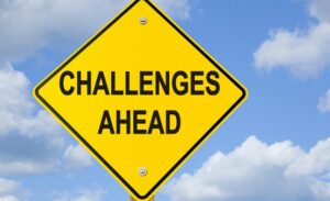 The path from small to medium business is not always smooth, but there are ways to plan ahead. 