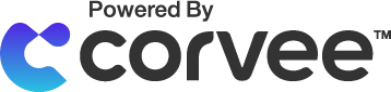 Corvee Certification - Williams & Kunkel Tax CPA Firm - tax cpa, small business cpa, tax firm, certified tax planner