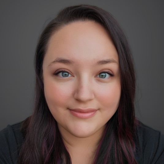 Rachel Ault