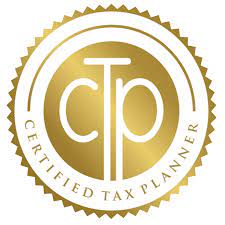 Certified Tax Planner - Williams & Kunkel Tax CPA Firm - tax cpa, small business cpa, tax firm, certified tax planner