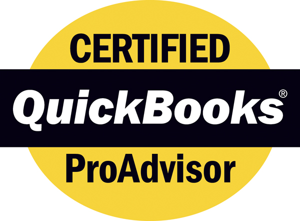 Quick Books Certification - Williams & Kunkel Tax CPA Firm - tax cpa, small business cpa, tax firm, certified tax planner