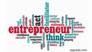 entrepreneur mistakes