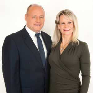 Williams & Kunkel aims to be your most trusted advisor on all your business needs. 