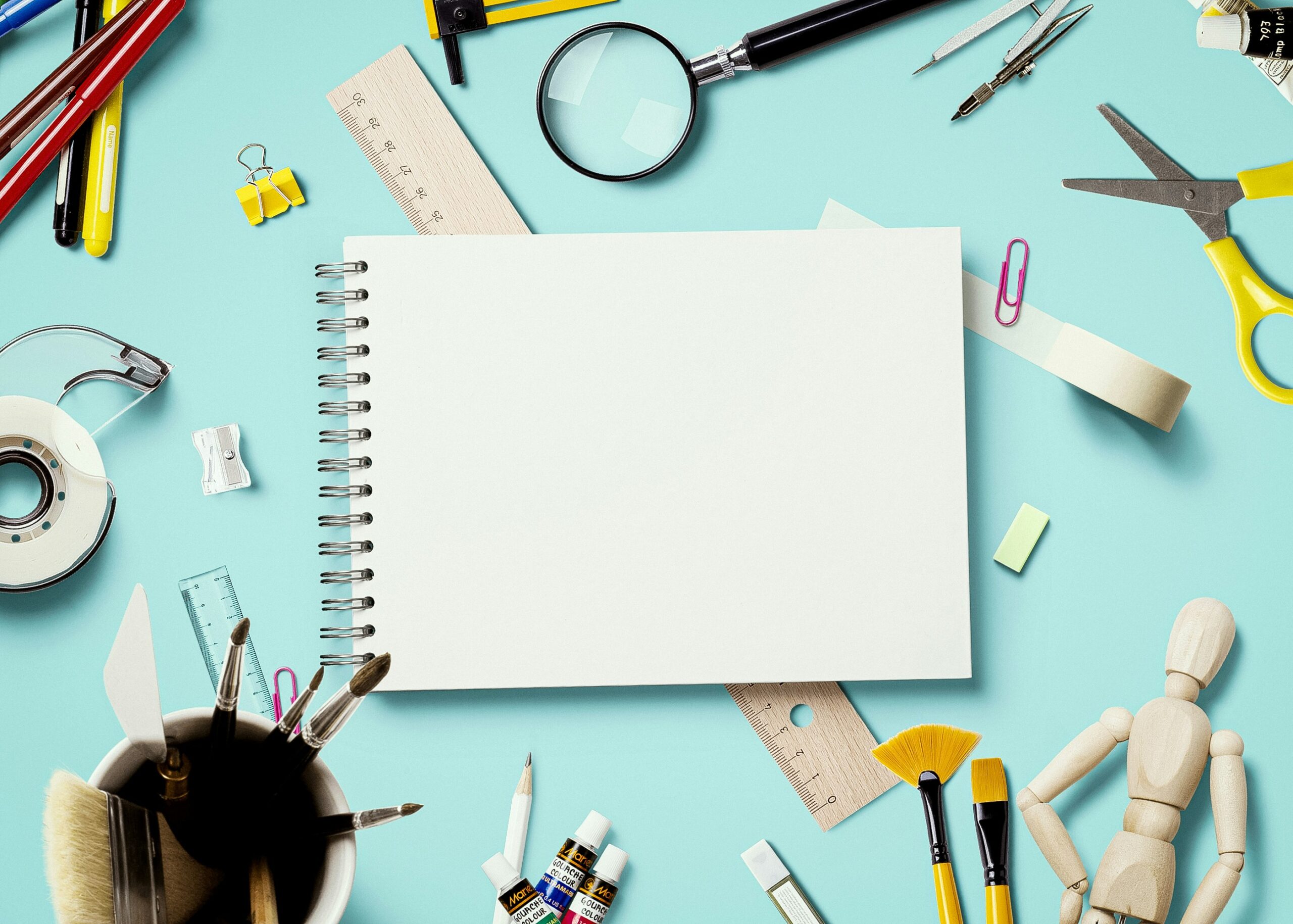 Featured image for Prepare Early: Smart Tax Planning Before the Deadline